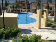 VENTA DE AMPLIA CASA EN QUINTAS CALIFORNIA, CABO SAN...