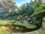 VENTA DE AMPLIA CASA EN RANCHO CORTES, CUERNAVACA, MORELOS