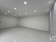 VENTA DE AMPLIA CASA EN SAN RAFAEL COMAC A MINUTOS DE...