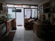 VENTA DE AMPLIA CASA EN SURCO