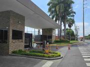 venta de amplia casa en una de las mejores...