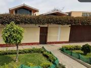 Venta de Amplia Casa en Urb. Corpac San Isidro 483 m²