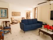 VENTA DE AMPLIA CASA EN URBANIZACION RIASCOS VT007