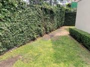 VENTA DE AMPLIA CASA REMODELADA EN CD. SATELITE. CON...