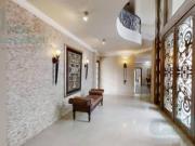 VENTA DE AMPLIA CASA SECTOR CUMBRES ALTAS