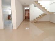 Venta De Amplia Casa Urb San Isidro I Etapa GAPONTE