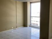 oportunidad ! Venta/Alquiler amplia oficina con...