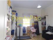 VENTA DE AMPLIA VIVIENDA EN ZONA CENTRO – EXCELENTE...