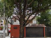 VENTA DE AMPLIA Y ACOGEDORA CASA EN HACIENDA DEL...