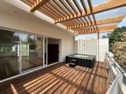 VENTA DE AMPLIA Y COMODA CASA DE 4 RECÁMARAS EN POLANCO,...