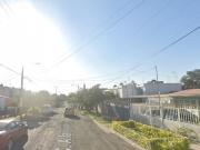 Inversión Segura y Rentable en Bienes Raíces