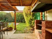Venta de amplia y cómoda casa en condominio Arqviva,...