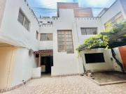 VENTA DE AMPLIA Y ESPACIOSA CASA EN JESUS MARIA