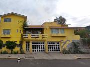 VENTA DE AMPLIA Y HERMOSA CASA EN AMPLIACIÓN CARACOL,...