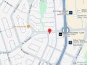 VENTA DE AMPLIA Y HERMOSA CASA EN CANCUN