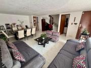 VENTA DE AMPLIA Y HERMOSA CASA EN EX HACIENDA COAPA VENTA DE AMPLIA Y HERMOSA CASA EN EX HACIENDA COAPA