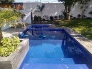 Venta de amplía y lujosa casa NUEVA en venta en Paraíso...