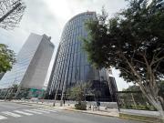 Venta de Amplias Oficinas en Carnaval y Moreyra San...