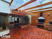 Venta de Amplio Apartamento 200 m² para Remodelar en Chico