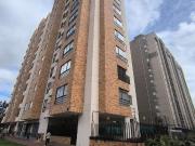 VENTA DE AMPLIO APARTAMENTO CON 2 PARQUEADEROS EN...