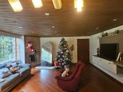 VENTA DE AMPLIO APARTAMENTO CON PARQUEADERO EN SUBA PINAR