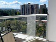 VENTA DE AMPLIO APARTAMENTO DE 84 Mt2, CON 3 ALCOBAS, EN...