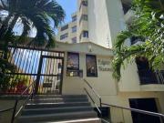 Venta de amplio apartamento en Bavaria Santa marta Venta de amplio apartamento en Bavaria Santa marta