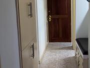 VENTA DE AMPLIO APARTAMENTO EN EL CENTRO DE PEREIRA