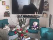 APARTAMENTO AMPLIO EN VENTA BARRIO VILLAHERMOSA