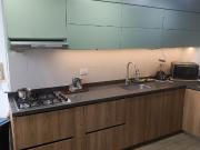 VENTA DE AMPLIO APARTAMENTO EN ZONA LAURELES NORTE DE...