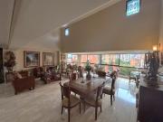 VENTA DE AMPLIO CÓMODO Y HERMOSO APARTAMENTO DUPLEX...