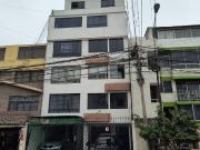 VENTA: OPORTUNIDAD AMPLIO DEPARTAMENTO 111 m2 EN SAN MIGUEL