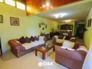 VENTA DE AMPLIO DEPARTAMENTO 1ER PISO SURCO