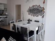 Venta de amplio Departamento 3 ambientes en Quilmes 25952