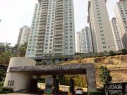 VENTA DE amplio! DEPARTAMENTO AMPLIO E ILUMINADO...