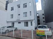 VENTA de Amplio Departamento Av. Guadalupe y Patria, Zapopan