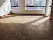 Venta De Amplio Departamento – Av. Los Manantiales, Cusco