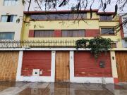 ✨ VENTA DE AMPLIO DEPARTAMENTO CON 2 ESTACIONAMIENTOS EN...