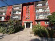 Venta de amplio departamento con Vista Despejada de... Venta de amplio departamento con Vista Despejada de...