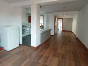 Venta De Amplio Departamento De 120 M2 En Santa Rosa Callao