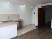 Venta De Amplio Departamento De 122.46M2 – Av. Túpac...