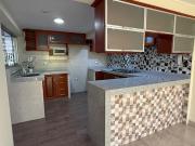 Venta de amplio departamento de 139 m2 con Patio en 1er...