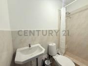 VENTA DE AMPLIO DEPARTAMENTO DE LUJO EN PRIMER PISO CON...