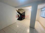 Venta De Amplio Departamento Dúplex – 135 M² 1 Y 2Do Piso