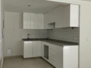 Venta de amplio departamento duplex 1 hab. primer piso...