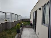VENTA DE AMPLIO DEPARTAMENTO DÚPLEX – 4D SURCO