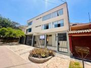 VENTA DE AMPLIO DEPARTAMENTO EN 1 ER PISO EN LA MOLINA