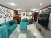 Venta de amplio departamento en Bosques de Aragón