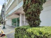 VENTA DE AMPLIO DEPARTAMENTO EN COL. HIPODROMO CONDESA A...