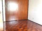 Venta de amplio Departamento en colonia Cuauhtémoc